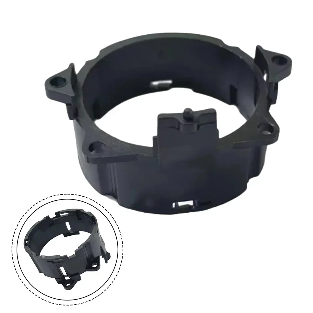 Ricambio Scatola Ingranaggi Ne - Workshop Tools Pictures recensione e prezzo
