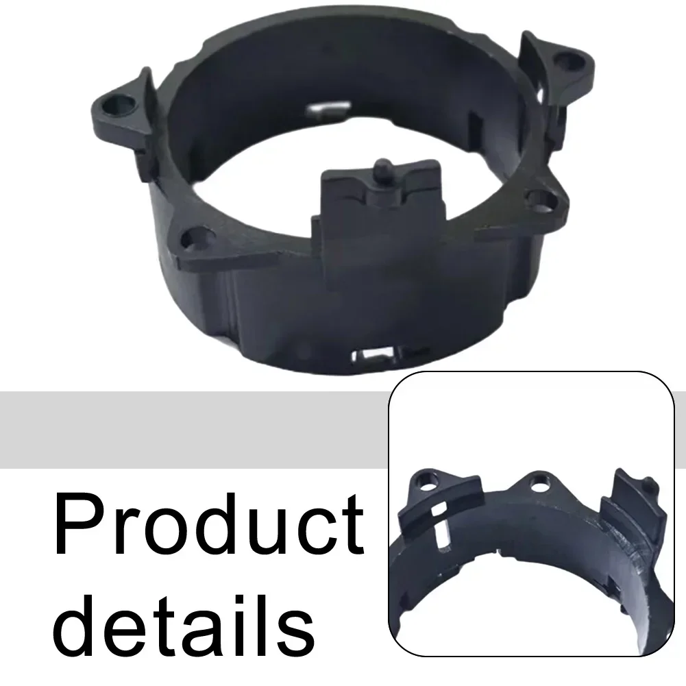 Ricambio Scatola Ingranaggi Ne - Workshop Tools Pictures recensione e prezzo