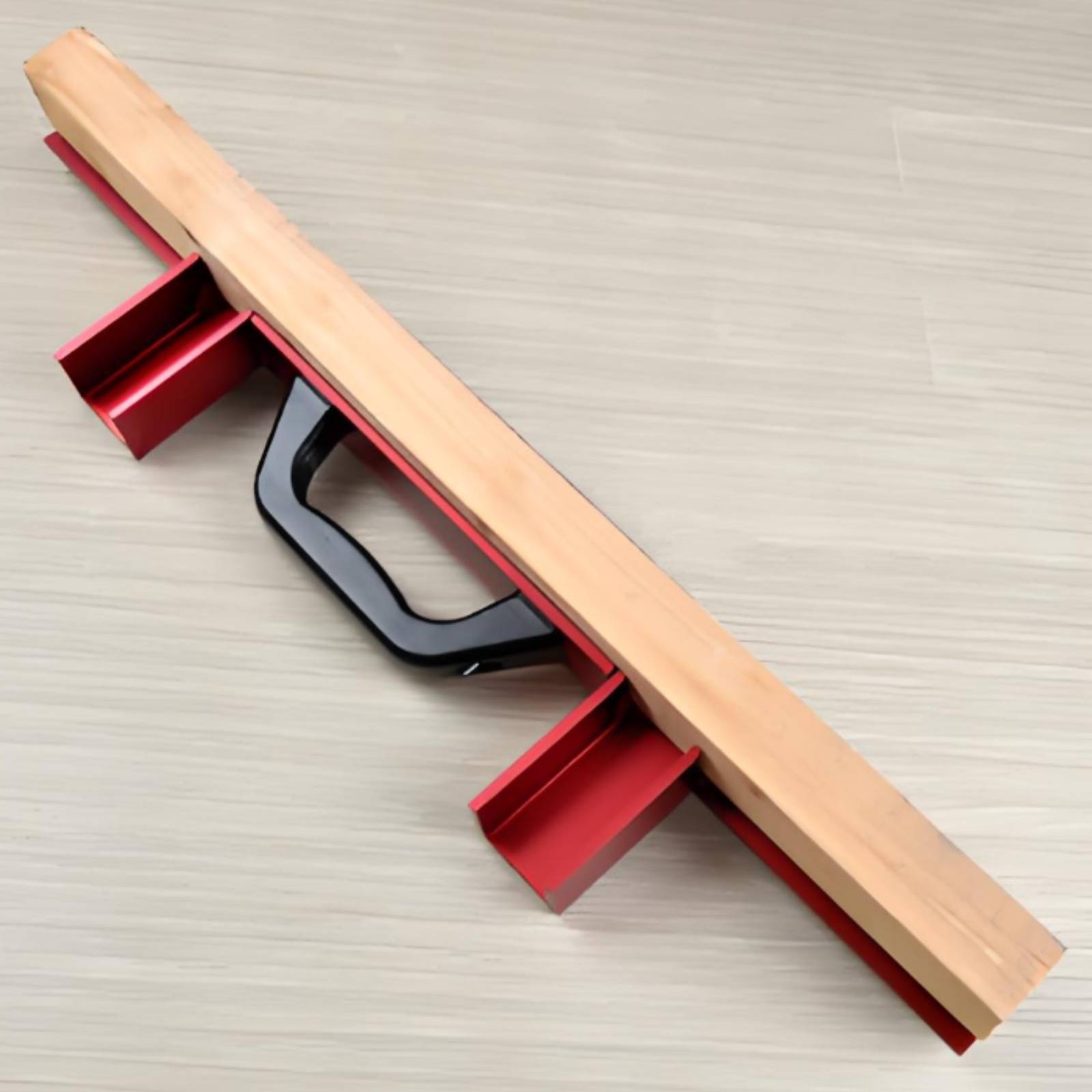Morsetto Angolare Telescopico  - Angle Clamp 90 recensione e prezzo