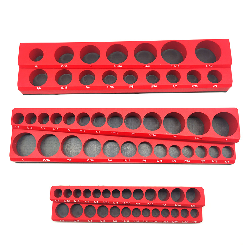 Organizzatore per attrezzi con - Workshop Hand Tools recensione e prezzo