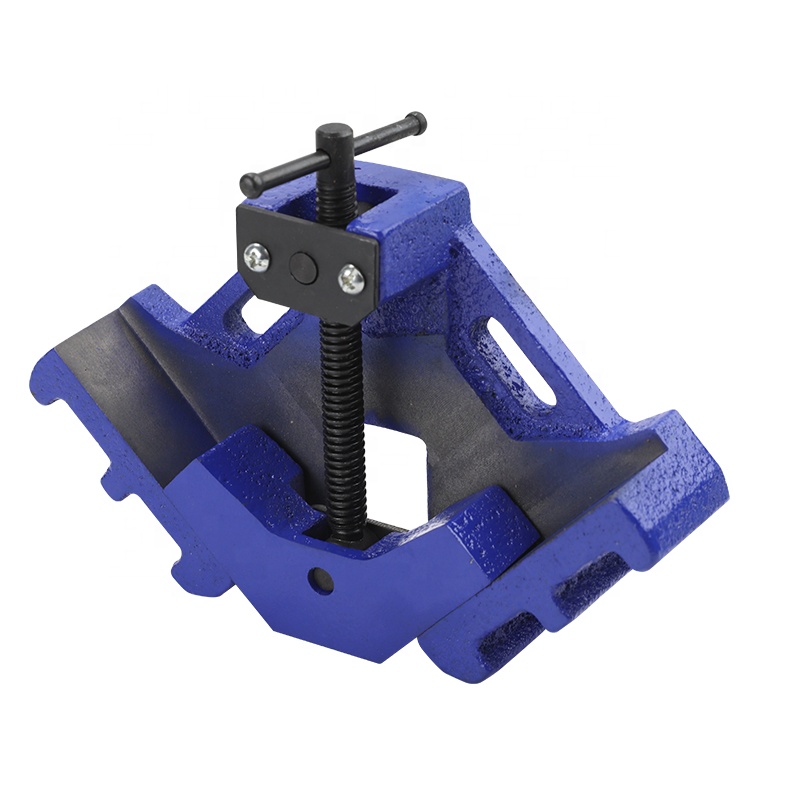 Morsetto di Precisione per Sal - Angle Clamp 90 recensione e prezzo