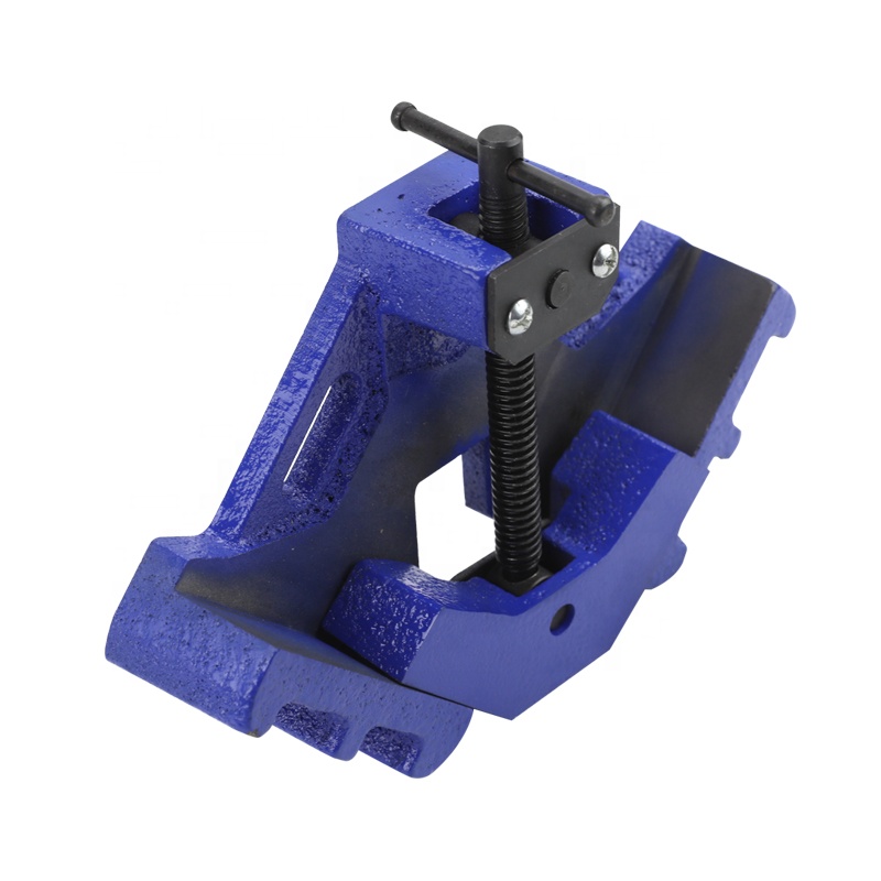 Morsetto di Precisione per Sal - Angle Clamp 90 recensione e prezzo
