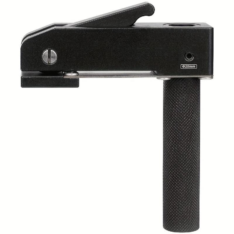 Fori per cani da banco Morsett - Bench Dog Hole recensione e prezzo
