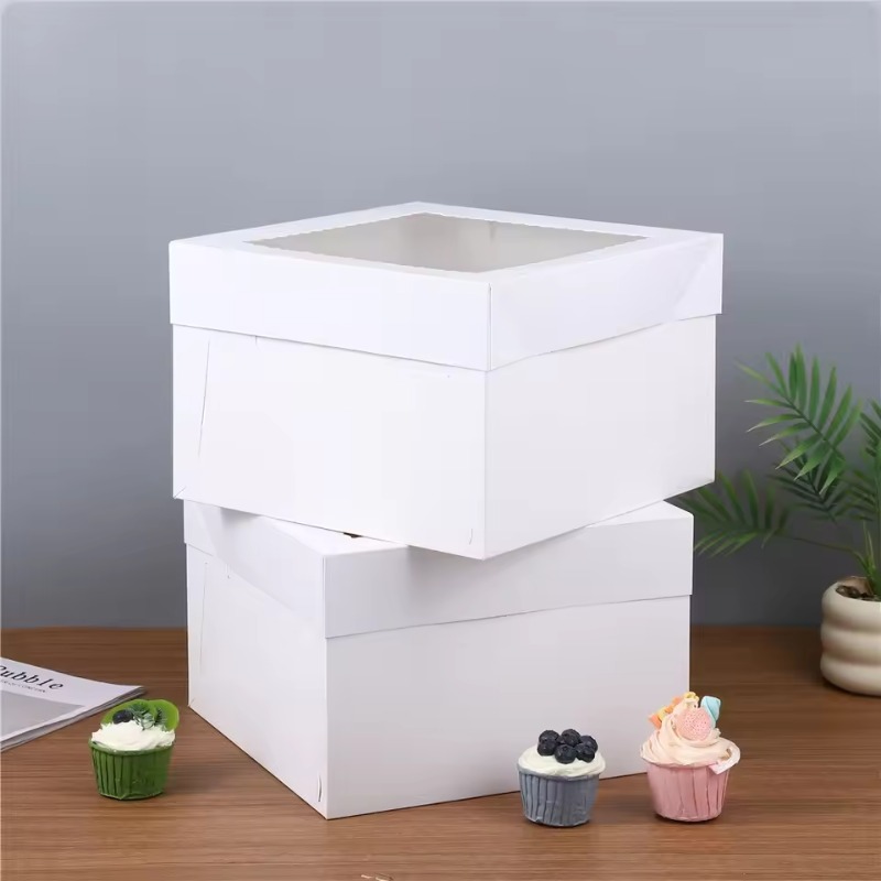 2/4/6 Pezzi Scatole Bianche pe - Tool Chest Cabinet recensione e prezzo