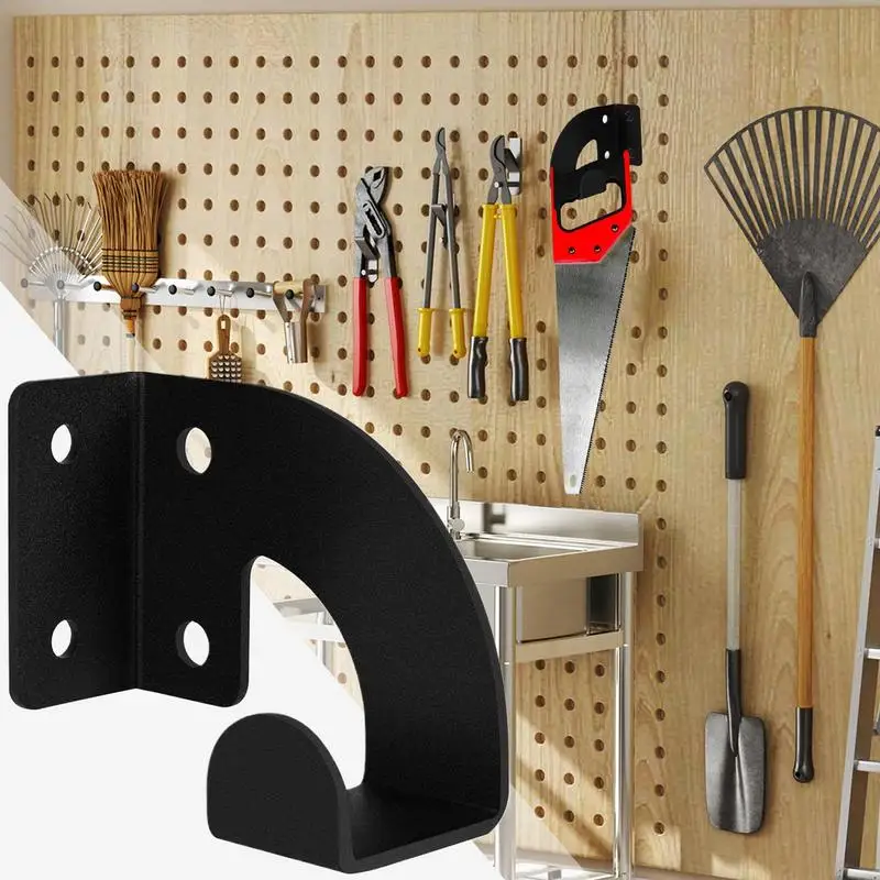 Supporto a Parete in Metallo R - Workshop Tools On Wall recensione e prezzo