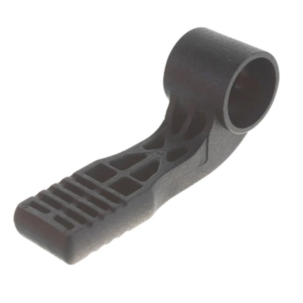 Leva Nera GKS65 (come da immag - Workshop Tools Pictures recensione e prezzo