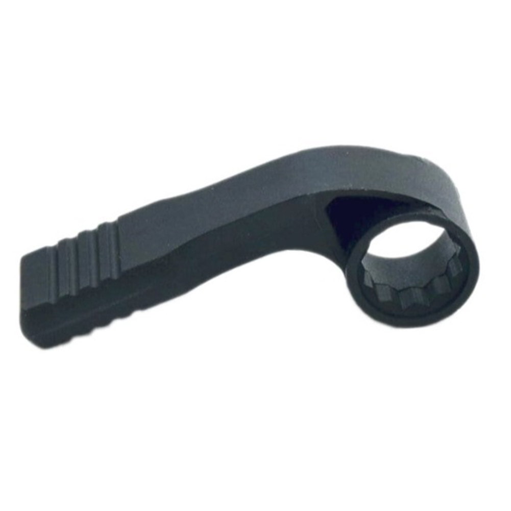 Leva Nera GKS65 (come da immag - Workshop Tools Pictures recensione e prezzo