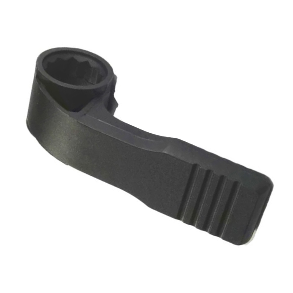 Leva Nera GKS65 (come da immag - Workshop Tools Pictures recensione e prezzo