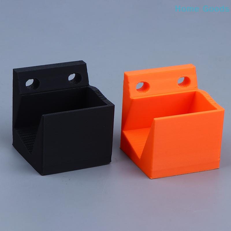 2 supporti da parete per livel - Workshop Tools Holder recensione e prezzo