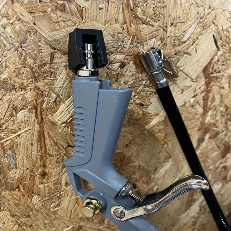Set di 4 supporti da parete pe - Workshop Tools Holder recensione e prezzo
