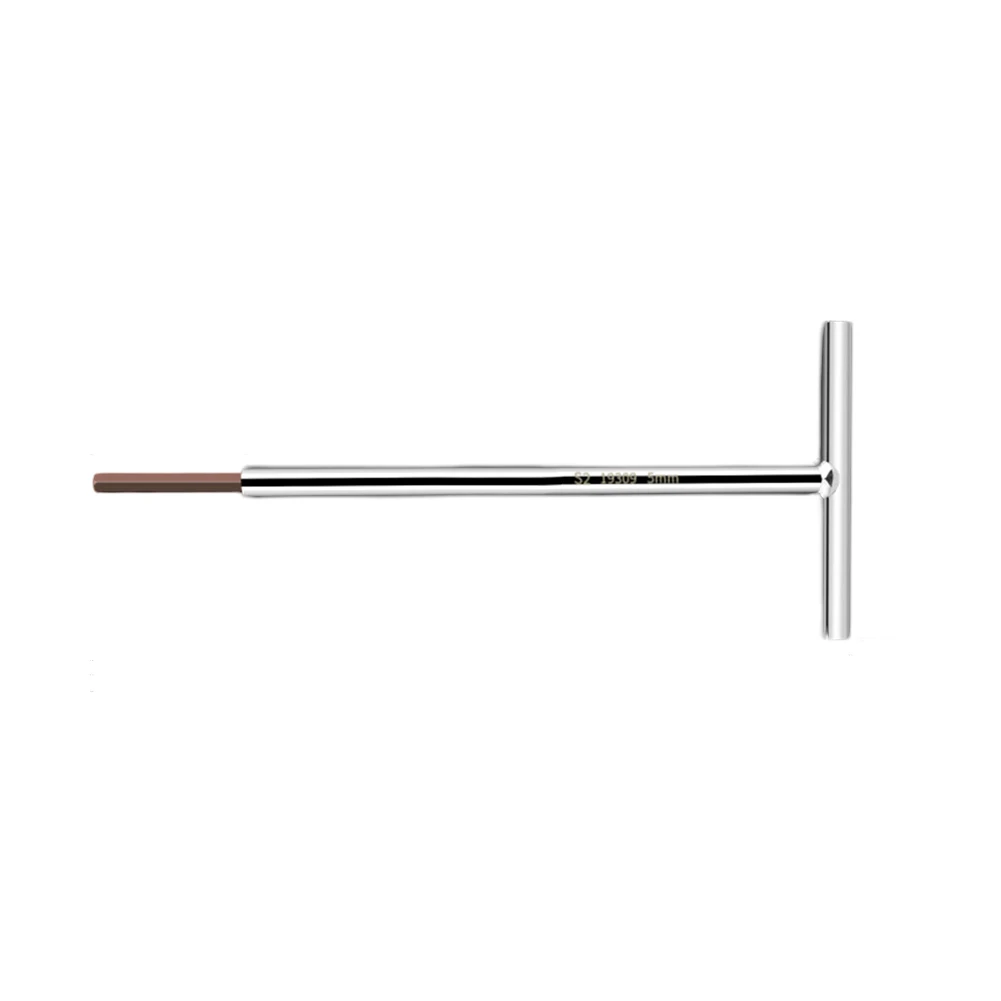 Per riparazioni Chiave esagona - Workshop Tools Pictures recensione e prezzo