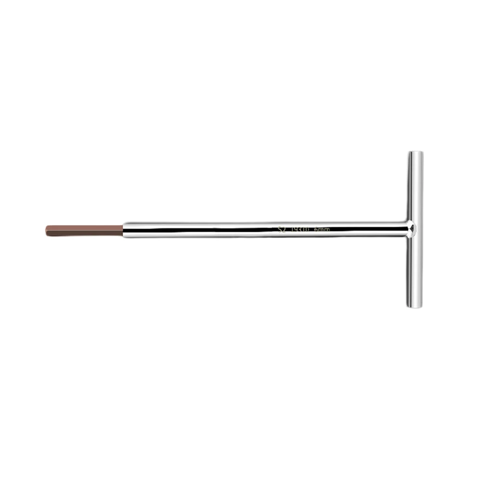Per riparazioni Chiave esagona - Workshop Tools Pictures recensione e prezzo
