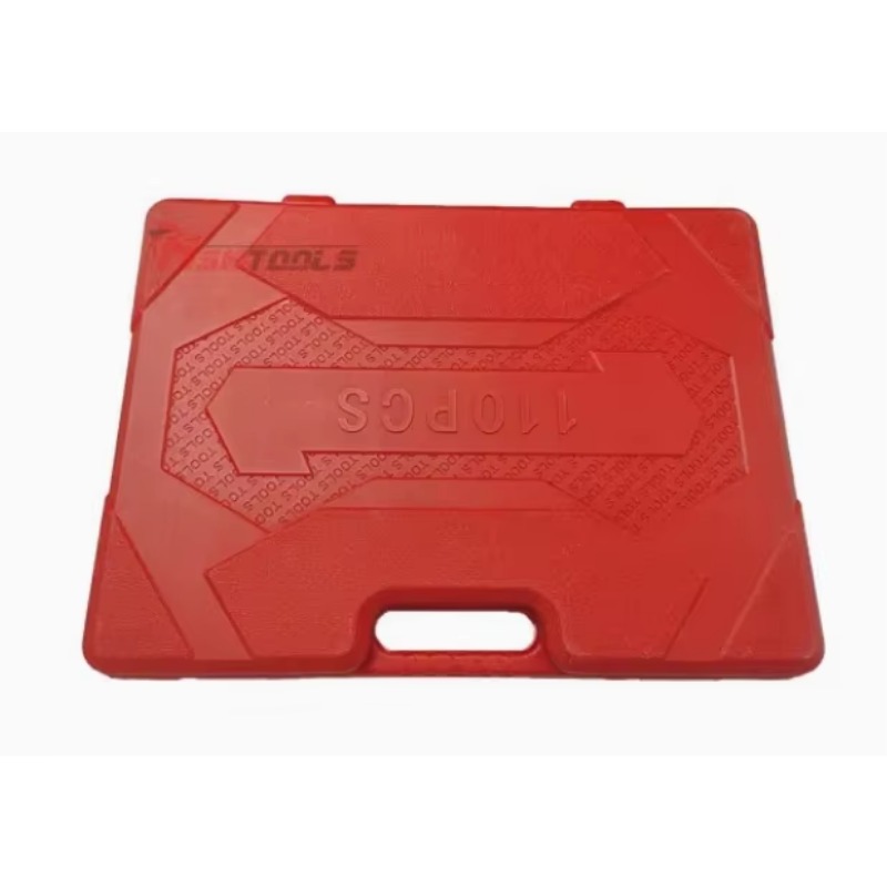 Set professionale di maschi e  - Tap Die Set recensione e prezzo