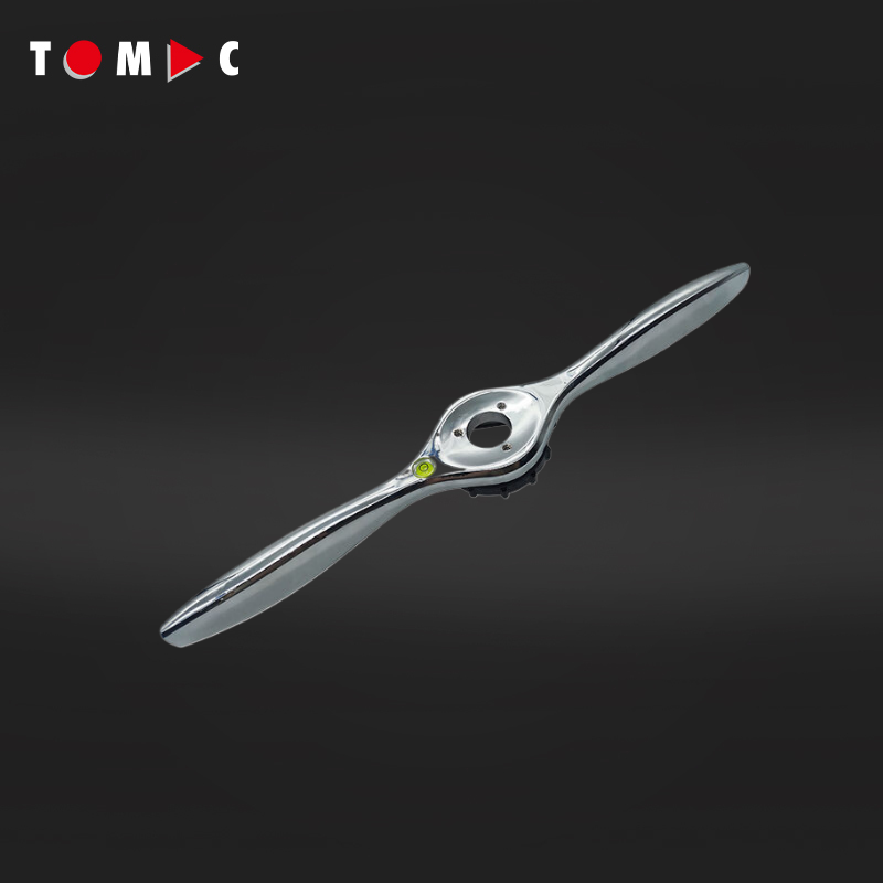 Strumento di riparazione manua - Tap Die Set recensione e prezzo