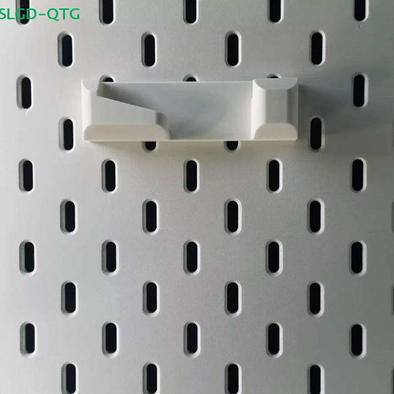 NUOVO Supporto per Calibro a C - Workshop Tools Holder recensione e prezzo