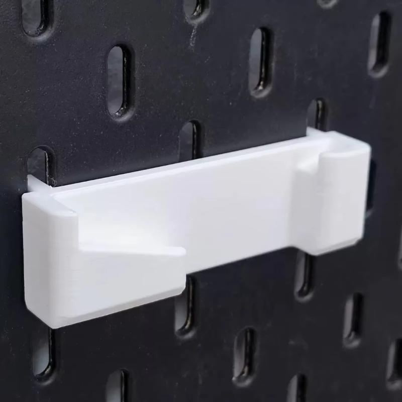 NUOVO Supporto per Calibro a C - Workshop Tools Holder recensione e prezzo