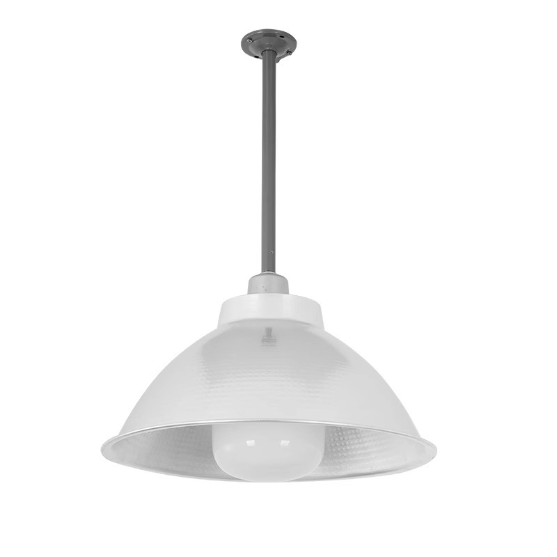 Lampada LED per Miniere, Illum - Workshop Tools In Engineering recensione e prezzo