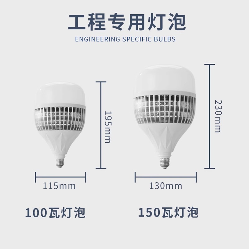 Lampada LED per Miniere, Illum - Workshop Tools In Engineering recensione e prezzo