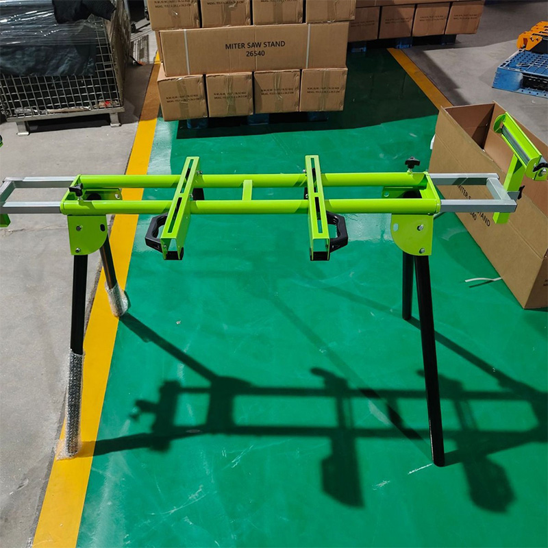 Supporto Portatile in Lega di  - Workbench Portable Fold recensione e prezzo