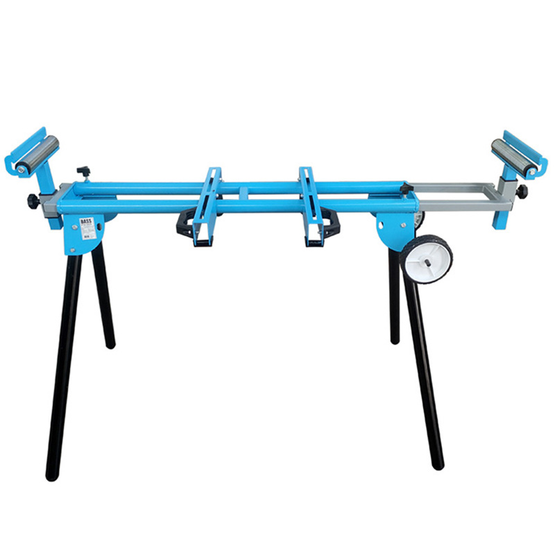 Supporto Portatile in Lega di  - Workbench Portable Fold recensione e prezzo