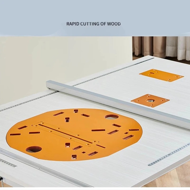 Nuovo Banco da Lavoro Multifun - Workbench Portable Fold recensione e prezzo