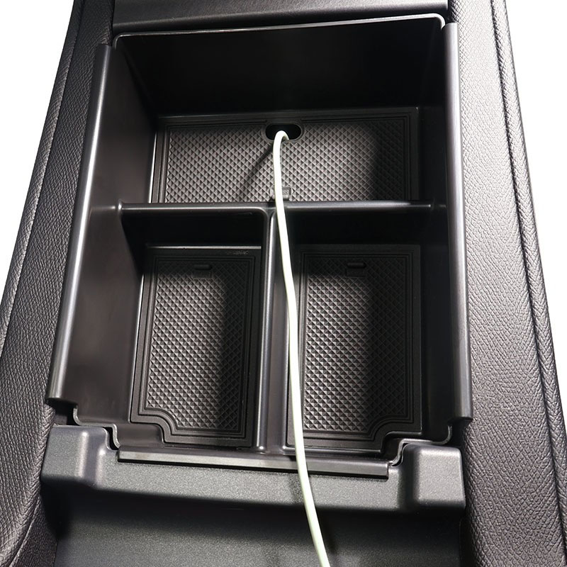 Scatola portaoggetti per conso - Tool Chest Cabinet recensione e prezzo