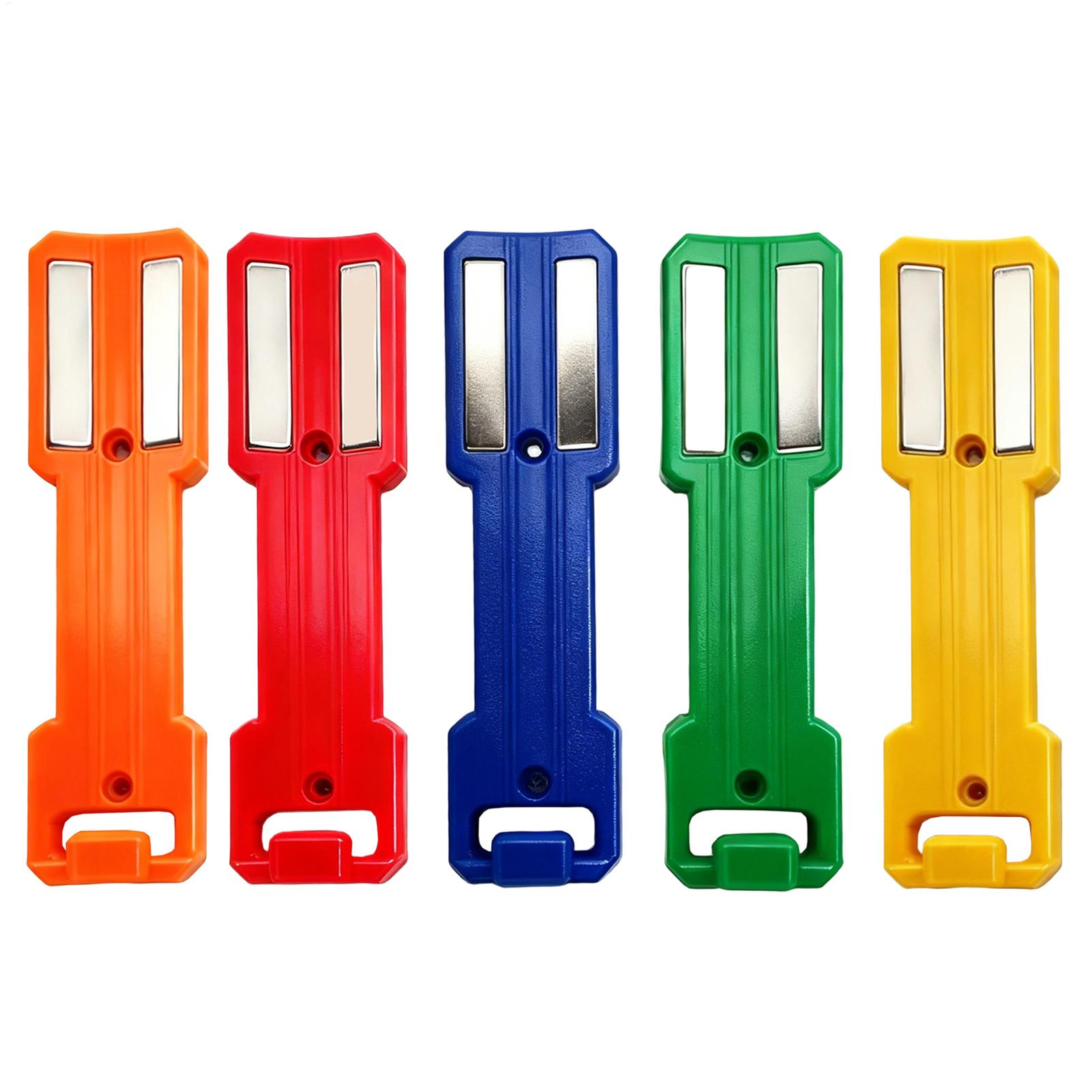 Supporto Magnetico da Parete p - Workshop Tools On Wall recensione e prezzo