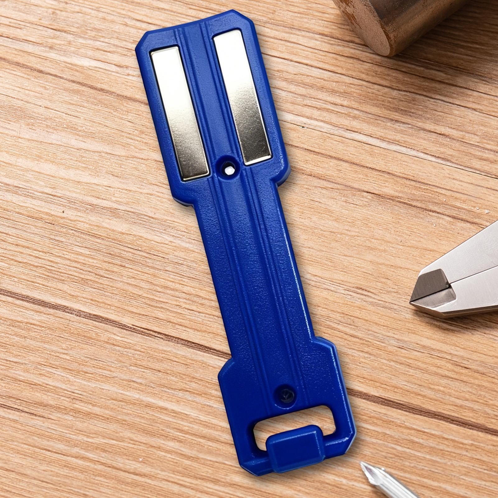 Supporto Magnetico da Parete p - Workshop Tools On Wall recensione e prezzo