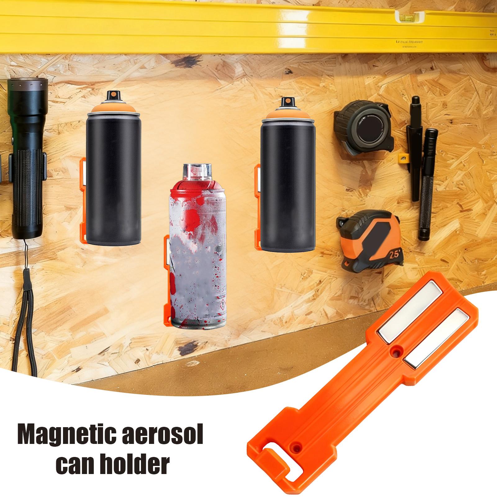 Supporto Magnetico da Parete p - Workshop Tools On Wall recensione e prezzo