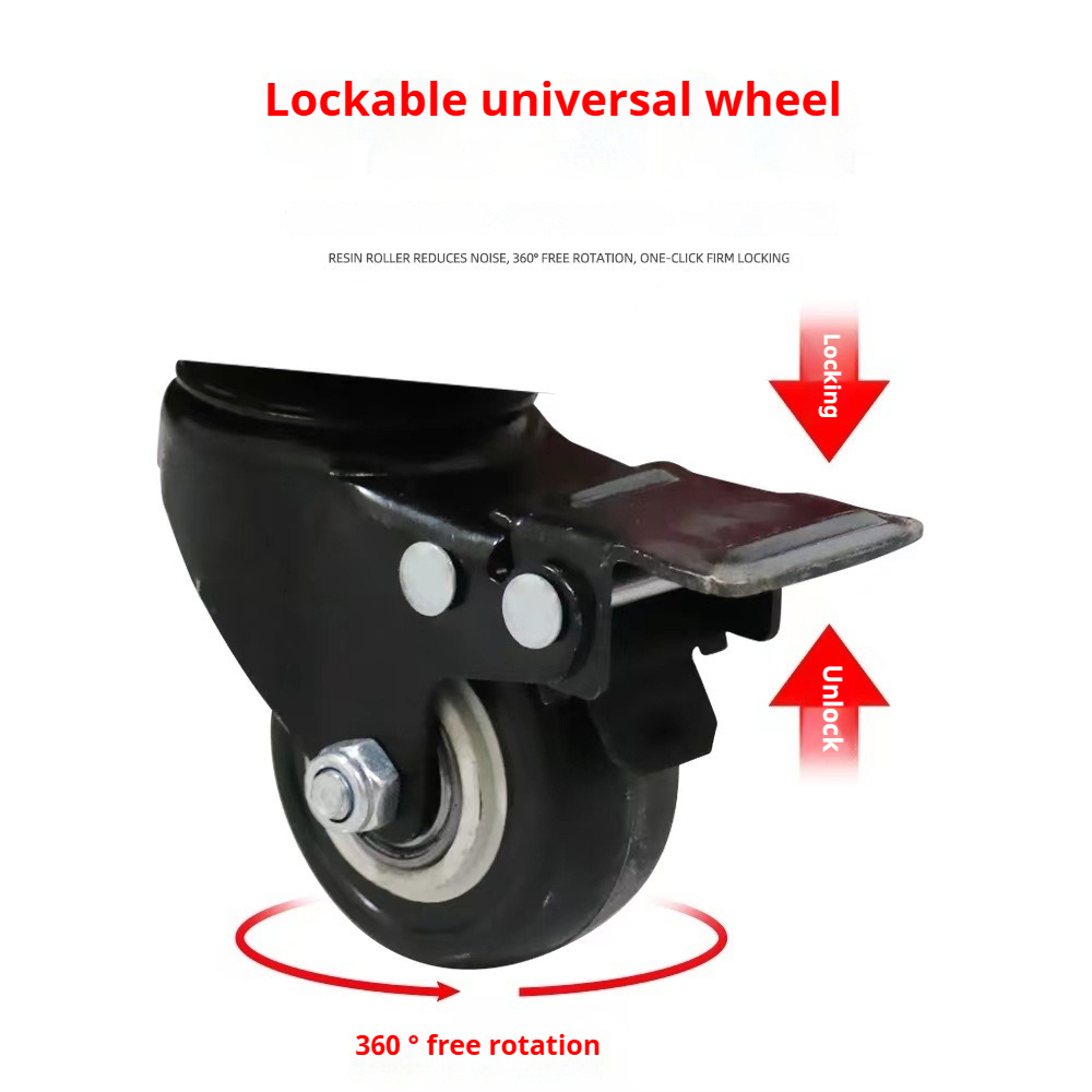 Carrello degli attrezzi per ca - Workshop Tools Holder recensione e prezzo