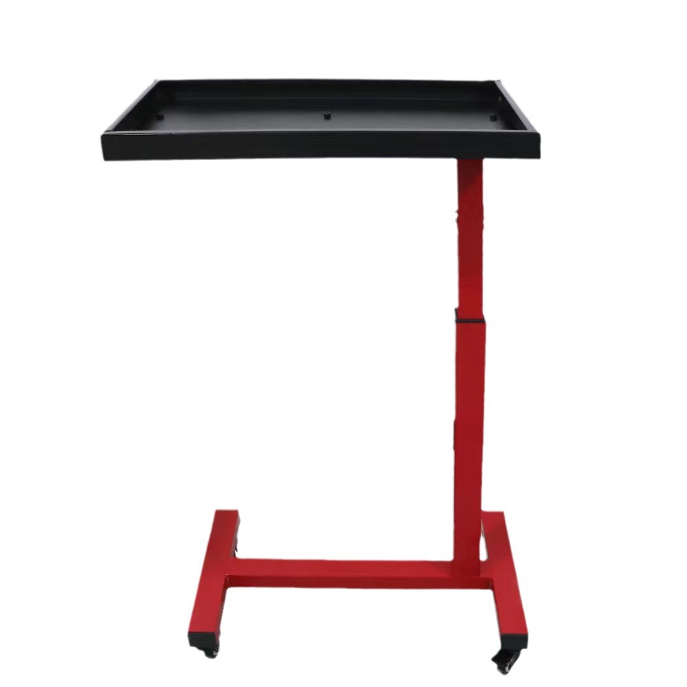 Carrello degli attrezzi per ca - Workshop Tools Holder recensione e prezzo