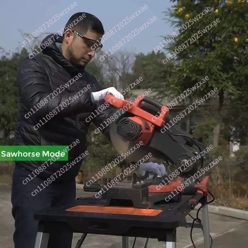 Banco da Lavoro Portatile 7 in - Workbench Portable Fold recensione e prezzo