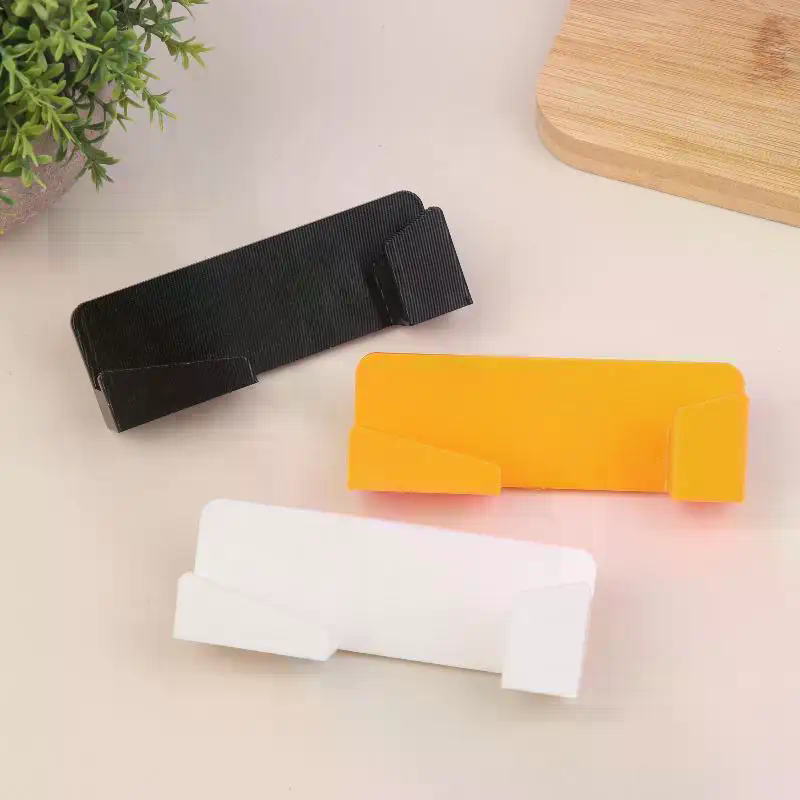 1/2 Pezzi Porta Calibro a Cors - Workshop Tools Holder recensione e prezzo