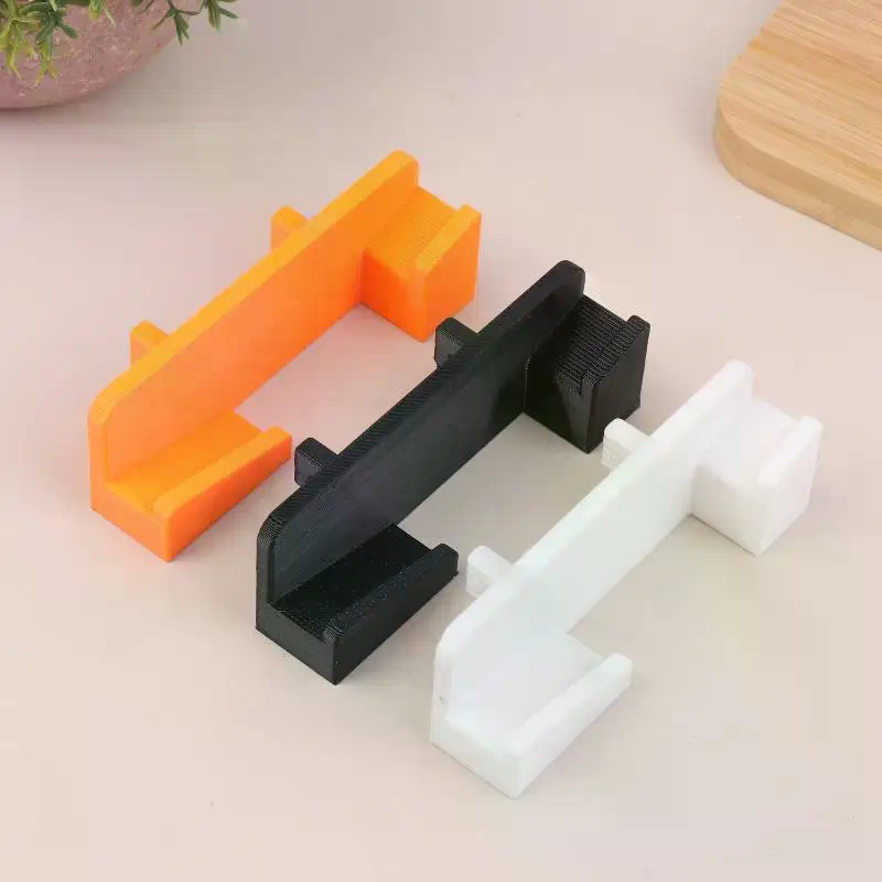 1/2 Pezzi Porta Calibro a Cors - Workshop Tools Holder recensione e prezzo