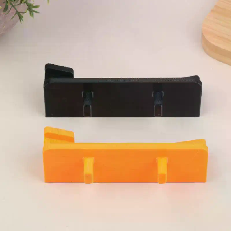 1/2 Pezzi Porta Calibro a Cors - Workshop Tools Holder recensione e prezzo