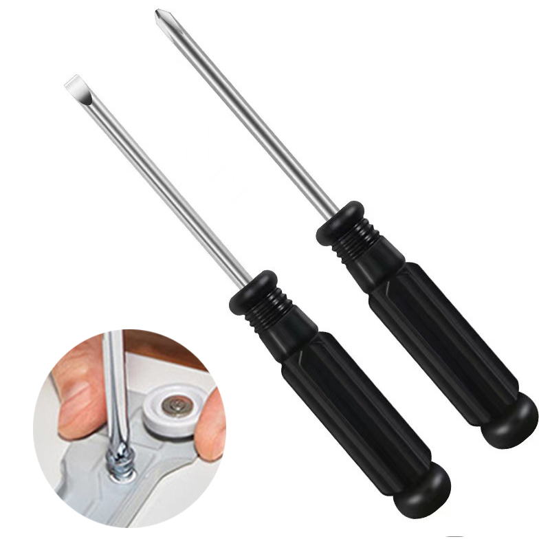Set di cacciaviti Mini da 10 p - Workshop Tools Pictures recensione e prezzo