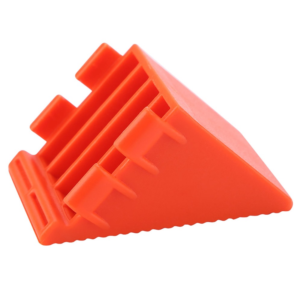 Morsetto a gomito da 14 pollic - Angle Clamp 90 recensione e prezzo