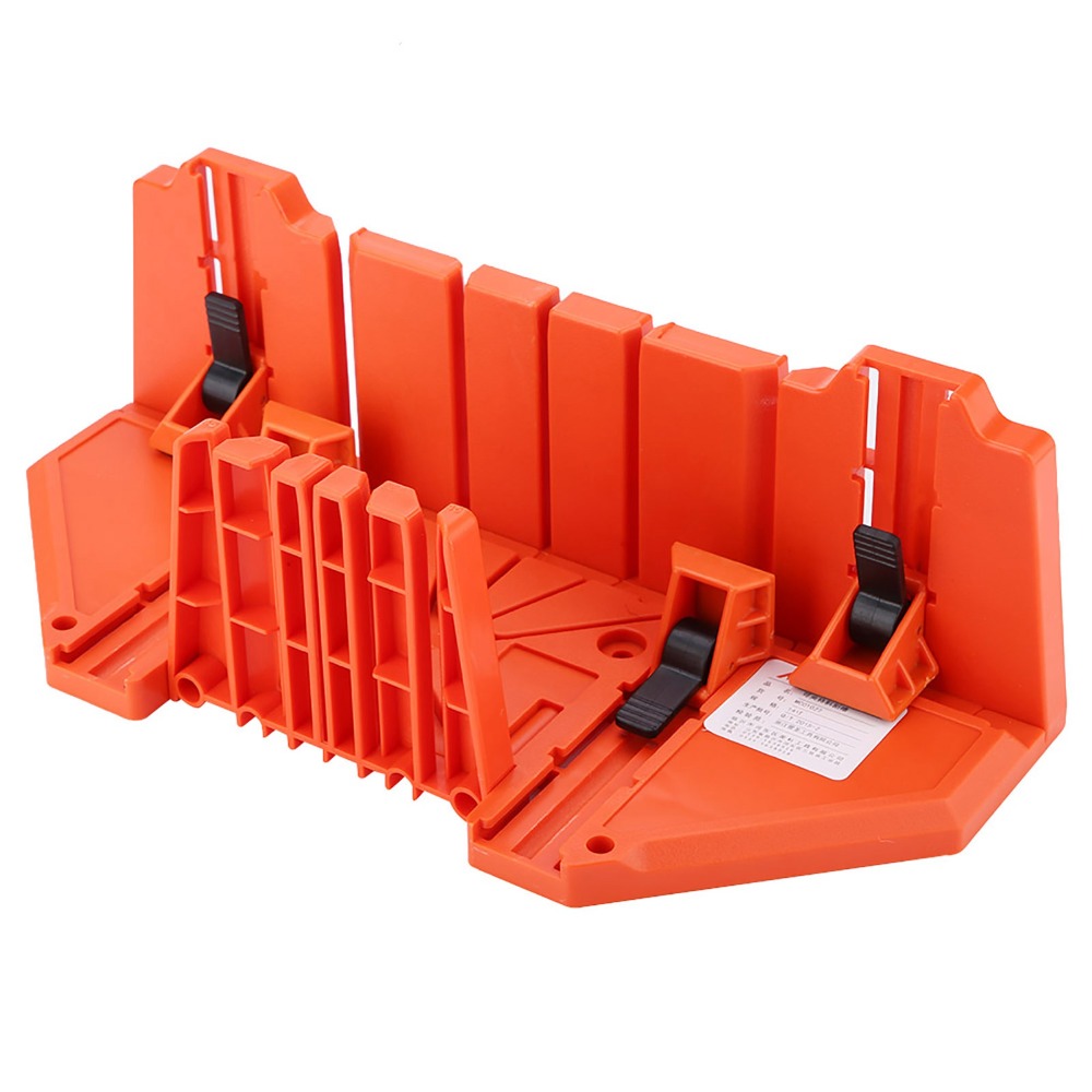 Morsetto a gomito da 14 pollic - Angle Clamp 90 recensione e prezzo