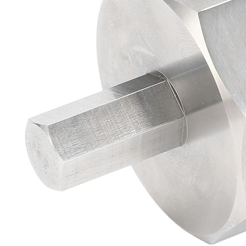 3/4 pollici ​ Alesatore per sm - Bench Dog Hole recensione e prezzo