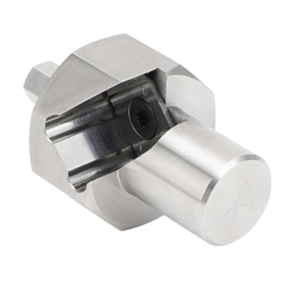 3/4 pollici ​ Alesatore per sm - Bench Dog Hole recensione e prezzo