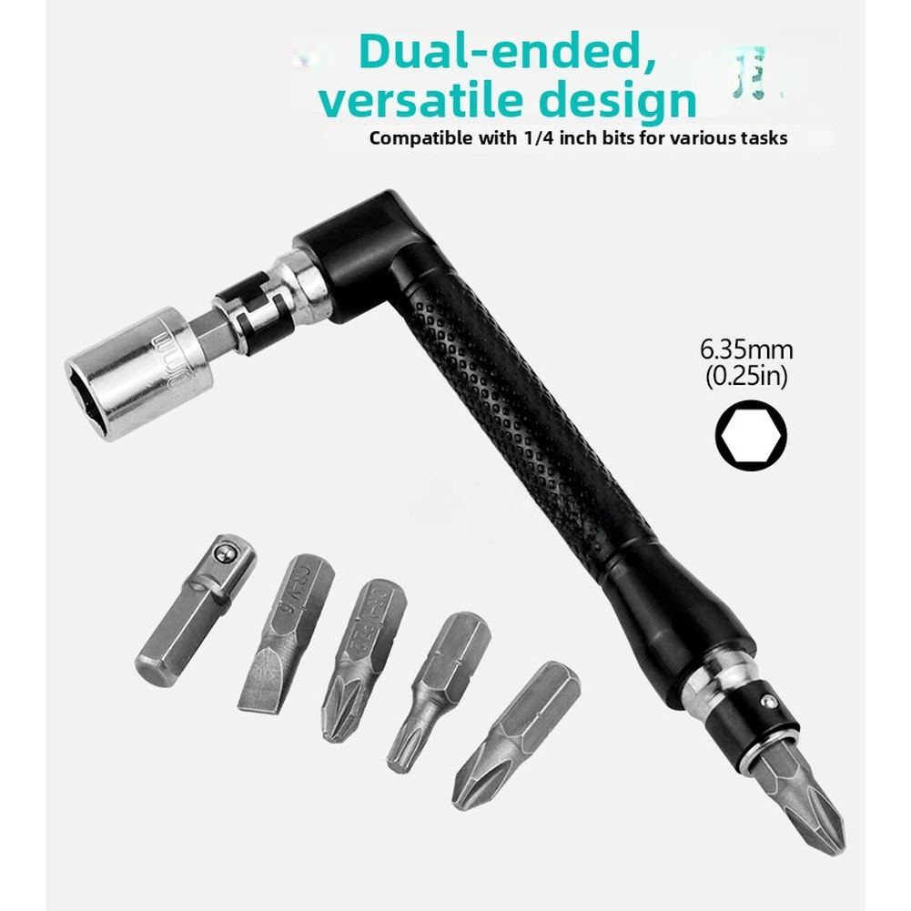 Set di cacciaviti a L da 21 pe - Workshop Hand Tools And Equipment recensione e prezzo