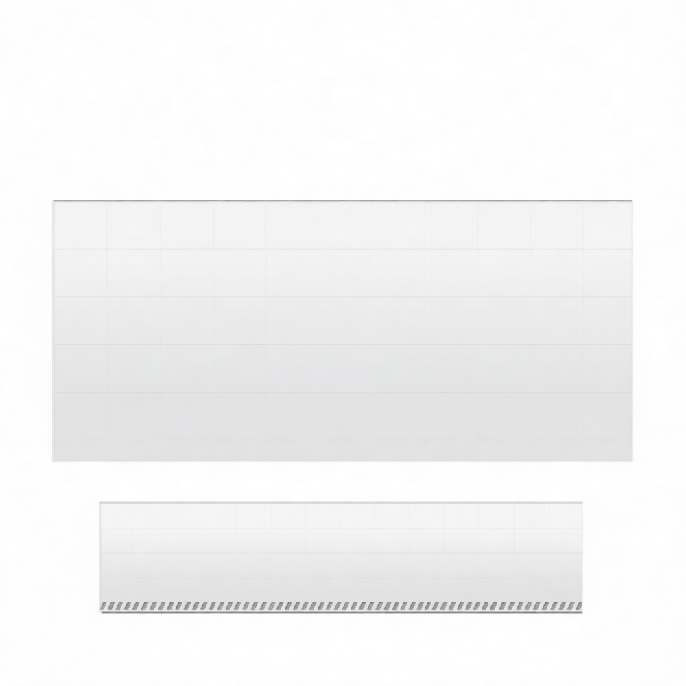 Righello in Metallo ad Alta Pr - Workshop Layout Tools recensione e prezzo