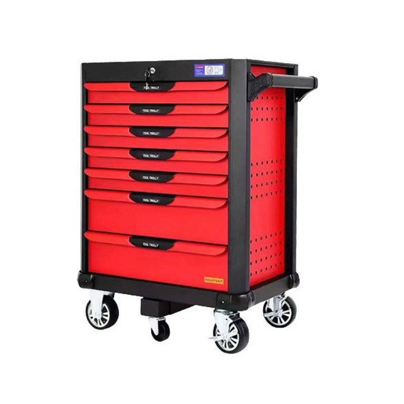 Carrello Portautensili per Rip - Workshop Hand Tools recensione e prezzo