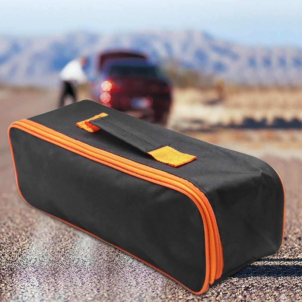 Borsa Porta Attrezzi con Cerni - Workshop Hand Tools recensione e prezzo