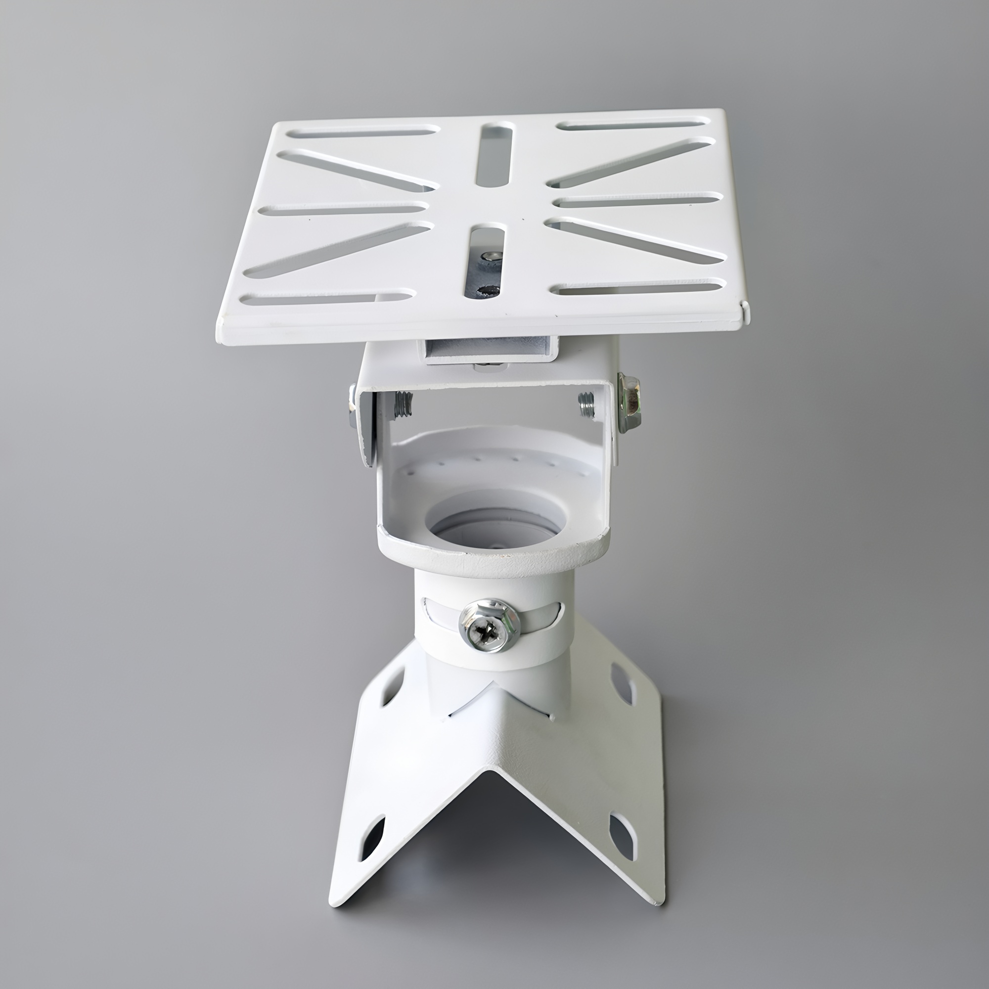 90 °   Staffa di montaggio ang - Angle Clamp 90 recensione e prezzo
