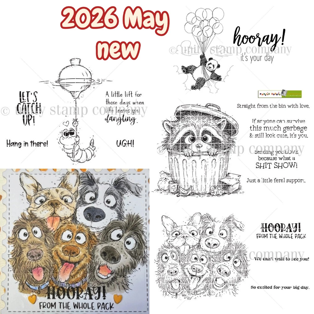 Nuovi Stampi e Timbri Metallic - Tap Die Set recensione e prezzo