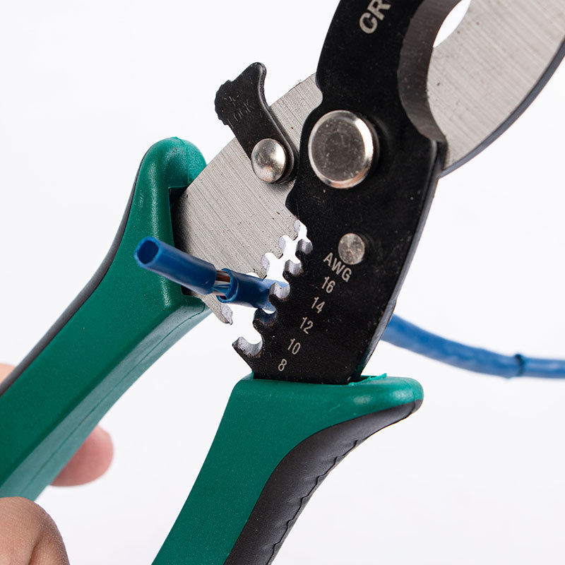 1 Pezzo Pinza Spellafili e Tag - Workshop Hand Tools recensione e prezzo