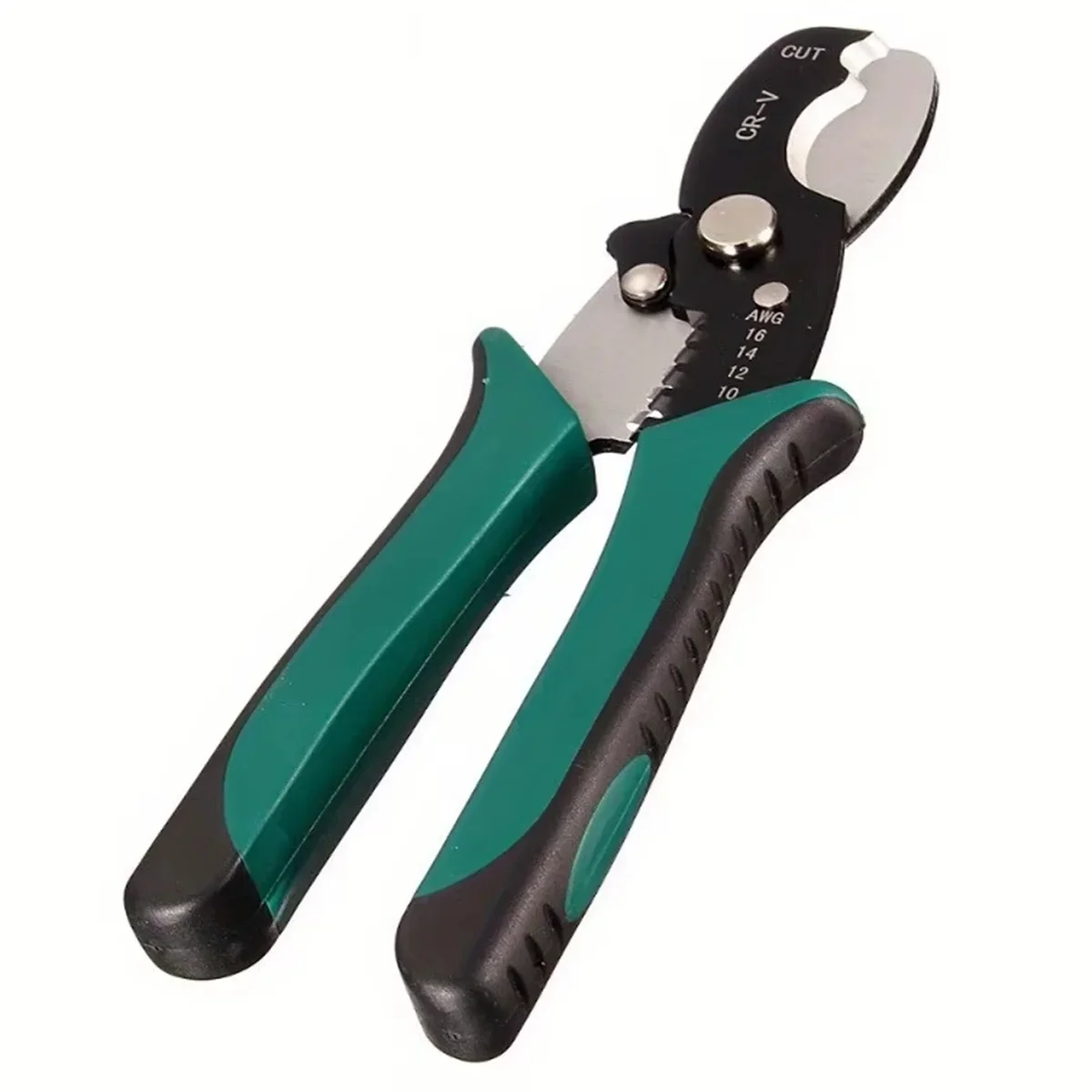 1 Pezzo Pinza Spellafili e Tag - Workshop Hand Tools recensione e prezzo