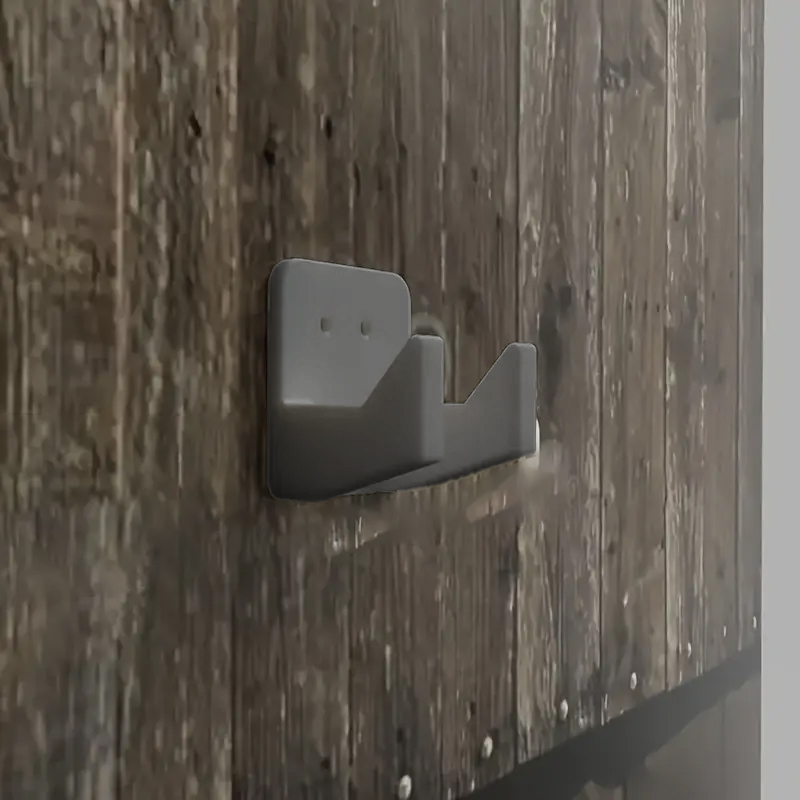 Porta Attrezzi da Parete in Pl - Workshop Tools Pictures recensione e prezzo