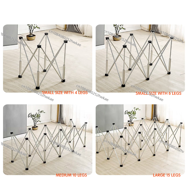 Tavolo da lavoro pieghevole in - Workbench Portable Fold recensione e prezzo